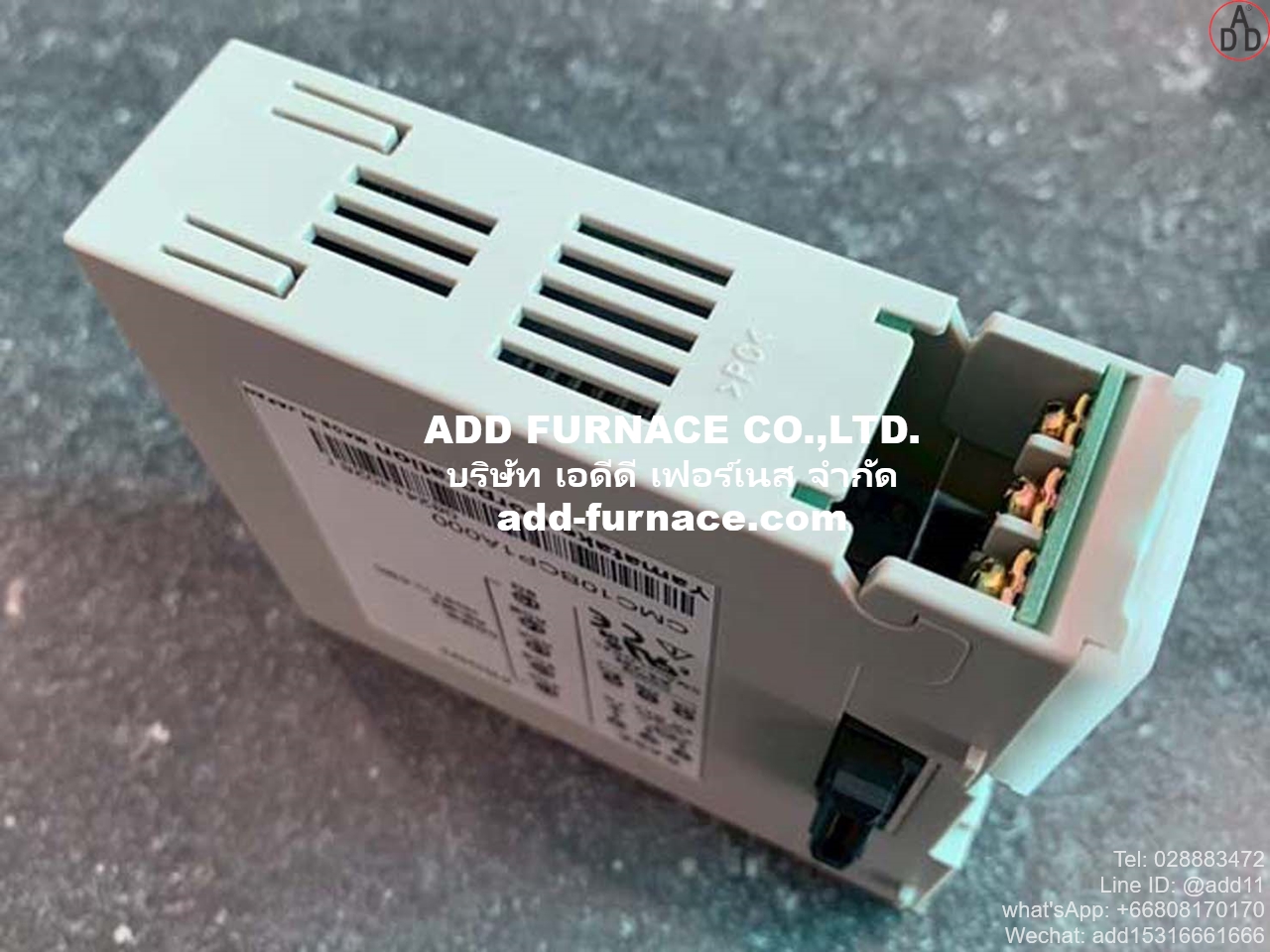 azbil-cmc10bcp1a000 (4)